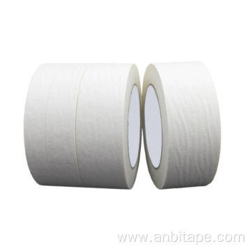 Masking Tape Roll For Paint Art Painting